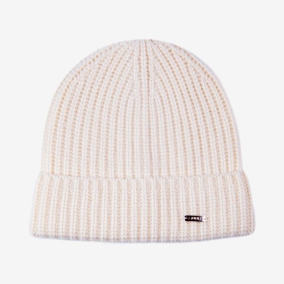 winter beanie hat | Best beanie hat | cold weather hats | Best cold weather hats - Picture 5 of 8